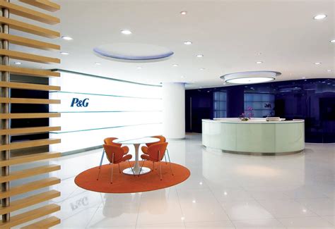 procter and gamble australia head office|PROCTER & GAMBLE AUSTRALIA PTY. LIMITED .